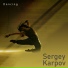 Sergey Karpov