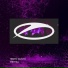 Trance Century Radio - TranceFresh 298
