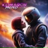 Komarov Project