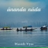Manish Vyas