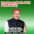 Shahbaz Qamar Fareedi
