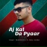 Rahul Batalvi feat. Jenky Zaildar