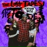 Norman BA$E feat. Muggzy flowz
