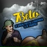 MC 7 Belo