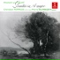 Christian Ferras, Pierre Barbizet