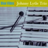Johnny Lytle Trio