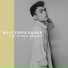 Billy Surya Dilaga