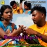 Devraj Soren, Tina Hembrom