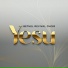 Bethel Revival Choir feat. Eugene Zuta