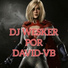 David-vb