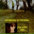 Crispian St Peters