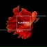 FRAMPEL