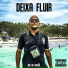 Mc DG Paizão