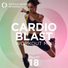 Power Music Workout