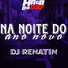 DJ RENATIN