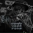 dnlmc