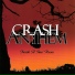Crash Anthem, Skywind