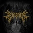 ENIGMA