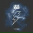 Gigi de Martino, Mika Polet and Phat Pixel