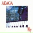 Akaga