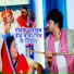 Khushbu Raj, Madan Murari