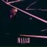 VELSET