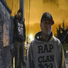 rap clan bogota