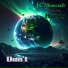 J C Morecraft feat. Harris