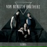 Von Hertzen Brothers