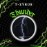 T-Zyrus