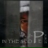 J-P Juice