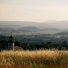 Музыкальная лаборатория М.Ю.Макарова