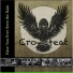 Crowsfeat
