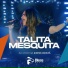 Talita Mesquita, Bless Music