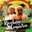 Cido Ganja Efx feat. Jah Dartanhan