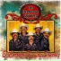Banda Del Carro Rojo De Los Hermanos Quintero