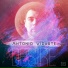 Antonio Vidarte