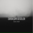 Ozan Ethem