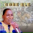 GOBE BLE