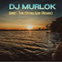 DJ Murlok