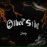 The Other Side