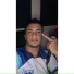 Ad trem
