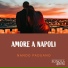Nando Paduano