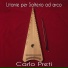 Carlo Preti