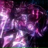 ICEKILLER