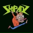 SkipAds