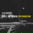 GS PRODUCTION