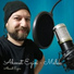 Ahmet Egin