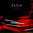 ZE7EN