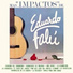 Eduardo Falu